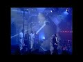 Labi Siffre Something Inside So Strong