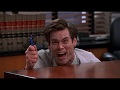 Liar Liar 1997