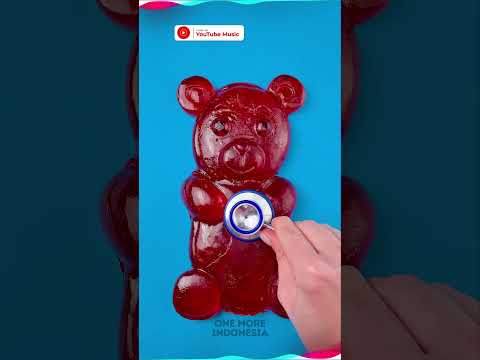 Make your Shorts a hit with ”SUE DJ, POLAR - CALL 911”: the top trending sound of the month! 🚀🔥