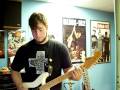 Blink 182 All The Small Things Lesson
