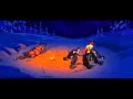 Copia De Los Simpson La Pelicula Trailer En Español The Simpsons 2 2 2 2 Flv