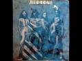 Redbone - Beautiful Illusion 