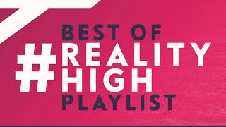 Zoh & Ruwanga - Flew Here