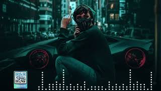 Music in Car 🎵 EDM REMIX 😎 Bass Boosted Party Mix 🔊