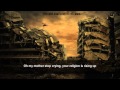 Syria Nasheed (Eng subs) | Muhammad Al-Muqit ...