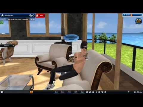 »Pîëdrã« & Hëstîà MStar Tr Aşk-ı