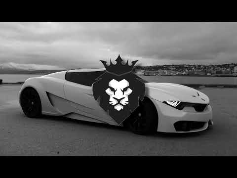 Mihaita Piticu  -  Ploua Xzeez Remix Minelli   Rampampam KEAN DYSSO Remix CAR MIX 2022