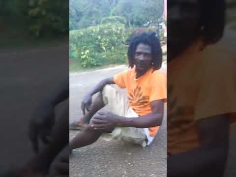 Gully bop breda 😂😂😂😂😂