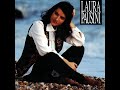 LAURA%20PAUSINI-LA%20SOLEDAD