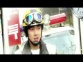 Teaser God Of Study Master Of Study 공부의 신 Yooseungho 유승호