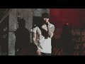Eminem Live At Firefly Music Festival 2018 Delaware Full Concert HQ 16 06 2018