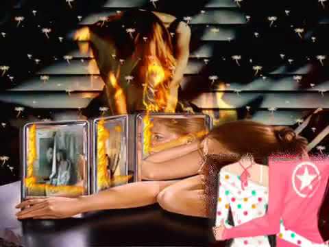 Veysel Uluağaç Çok Sevdim Onu Arkadaş⊰❀⊱GüLbiye♥Orhan⊰❀⊱