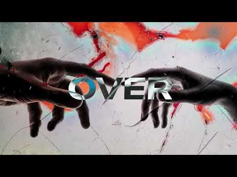 Screamarts & Blocksberg - Walls