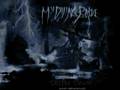 My Dying Bride - Loves Intolerable Pain 