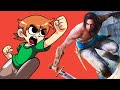 Scott Pilgrim & Prince Of Persia Are Coming Back! | Save State