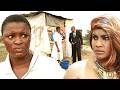 Kenneth Okonkwo Cha Cha Eke Will Shock You In This Amazing True Life Story A Nigerian Movie
