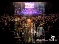 Renzo Arbore e l'orchestra italiana Cocorito ...