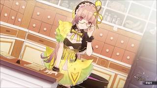 【お店エンディング】  リディー&スールのアトリエ   Atelier Lydie and Suelle   Part 11