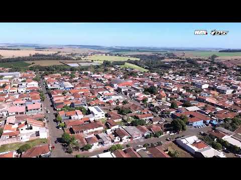 RODEIO AOIVO NOVA FATIMA - PR