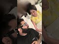 Deepika Ka Work From Home Tehelkaprank
