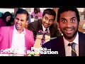 Best of Tom Haverford - Parks and Recreation