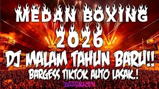 Download lagu DJ VIRAL TIKTOK TAHUN BARU 2026 FULL BASS TERBARU !! DJ BOXING SPESIAL MALAM TAHUN BARU mp3 Download lagu DJ VIRAL TIKTOK TAHUN BARU 2026 FULL BASS TERBARU !! DJ BOXING SPESIAL MALAM TAHUN BARU mp3