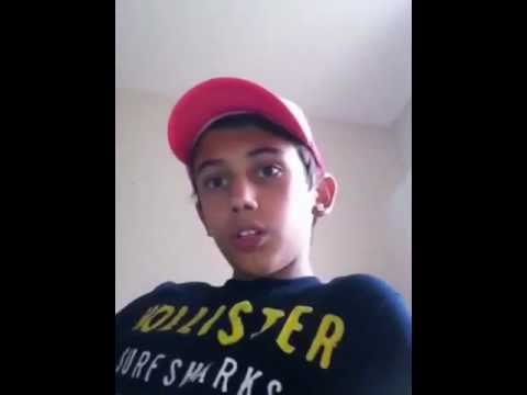 Alpis jn bergåsabarn  förbättring