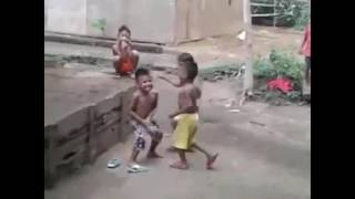 Download lagu Om Nirwana - Om Telolet Om (Video Compilation) mp3