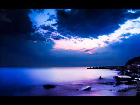 P.M. Project - Bosiu Kaofela (Pm Project South Dub)