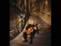 John Williams - El Colibri