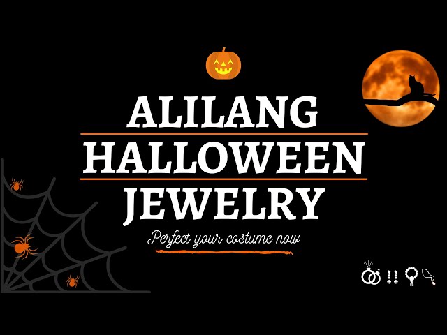 Vídeo relacionado con Bling Jewelry Halloween Caribbean Pirate Skull & Cross Swords Abalorios Para Mujer Para Adolescente Plata De Ley Oxidada .925 Para Pulsera Europea