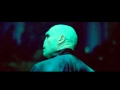 Avada Kedavra - Voldemort vs Harry Potter [1080p ...