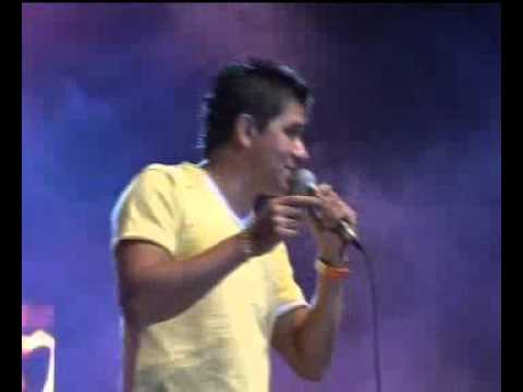 de que te vale - sabroso