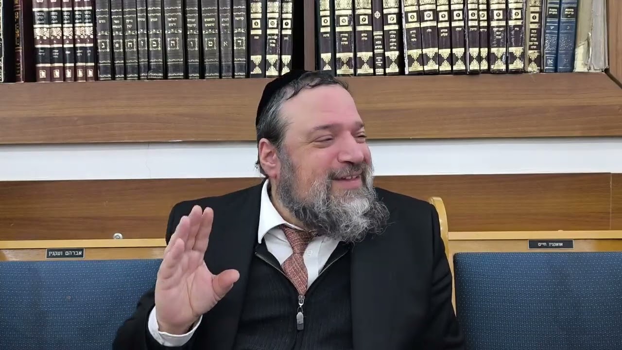 הרב אליהו עטיה שליט"א בעל שם טוב יראה אות קצה'-קצח'