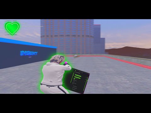 DEGRACIAO 70 - LAS 2️⃣TORRES DEL BRONX💚😈| FiveM Montage