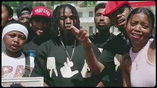 Download lagu Amiraly ft MLC - 101 Tsy miala ( Video 2025) mp3 Download lagu Amiraly ft MLC - 101 Tsy miala ( Video 2025) mp3