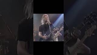 love that riff. Corrosion of Conformity