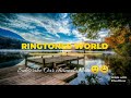 Temperature Range Ringtone 2020