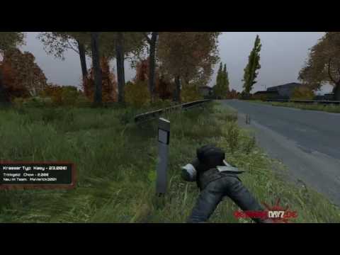 Krabbelgruppe 28 11 2016