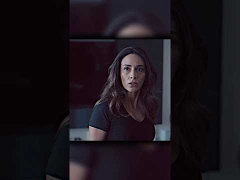 Gonca acımıyor ama gürdal da hak ediyo😂 #eşrefrüya #demetözdemir