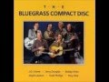 (7) Take Me In The Life Boat :: The Bluegrass Album Band