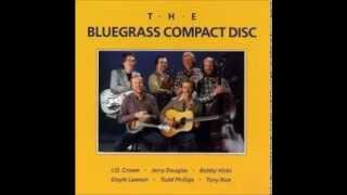 (7) Take Me In The Life Boat :: The Bluegrass Album Band