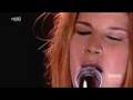 Delain - See Me In Shadow (Live) 