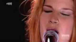 Delain - See Me In Shadow (Live)
