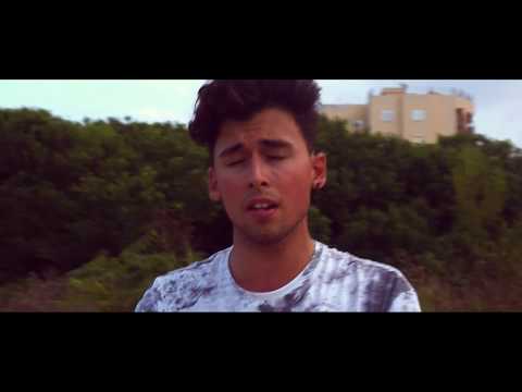 Yiro FreeSoul - Efímeros Caminos