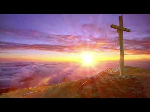 THE BRIDE COMING OF CHRIST