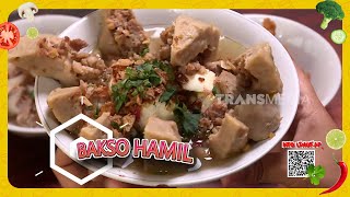 Download lagu [FULL] HEALING SYEGER | MAKAN RECEH (27/05/26) mp3