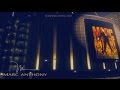 Marc Anthony From Madison Square Garden Lo Mejor