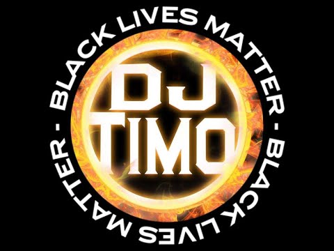 MICROSOFT FLIGHT SIM 2020 CAREER MODE