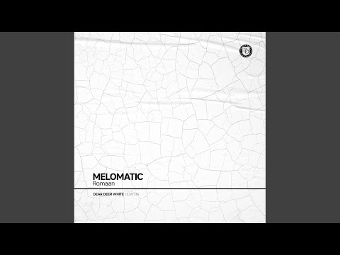 Melomatic